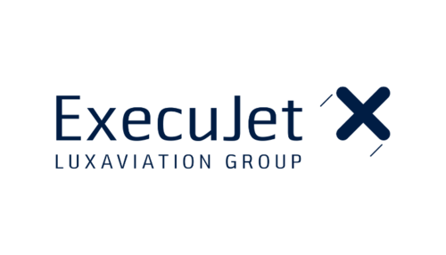 ExecuJet Europe GmbH