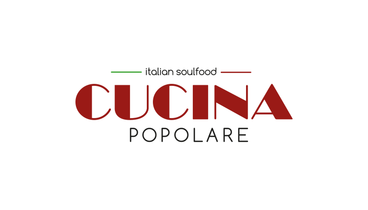 Cucina Popolare