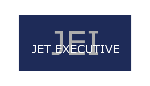 JET EXECUTIVE International Charter GmbH & Co. KG