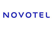 Logo Novotel