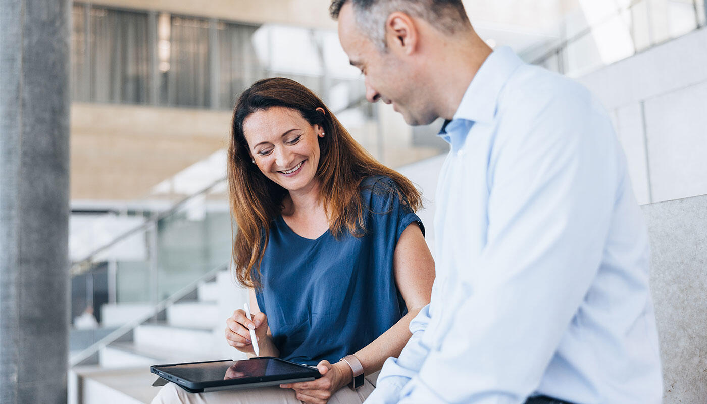 MAI Networking Event MAI Networking Event