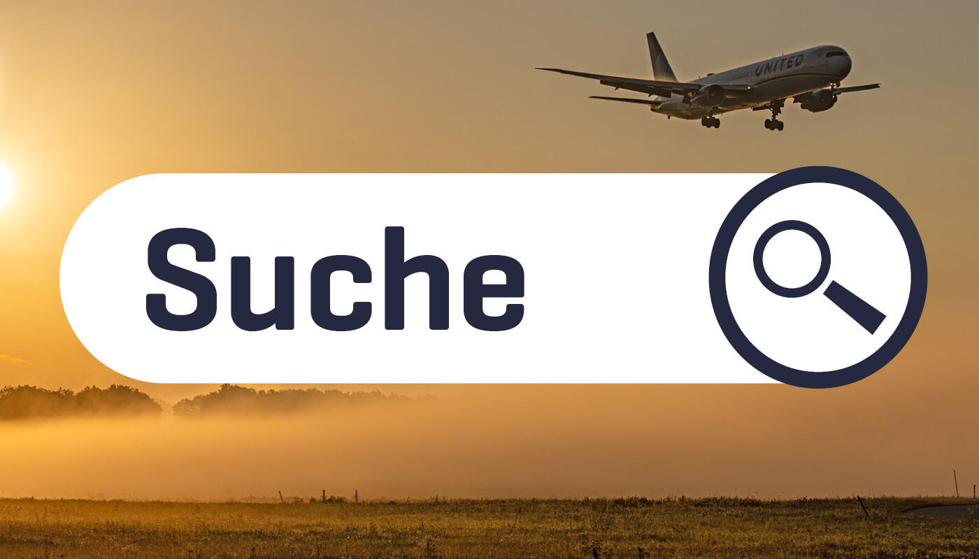 Flug ab München buchen Flug ab München buchen