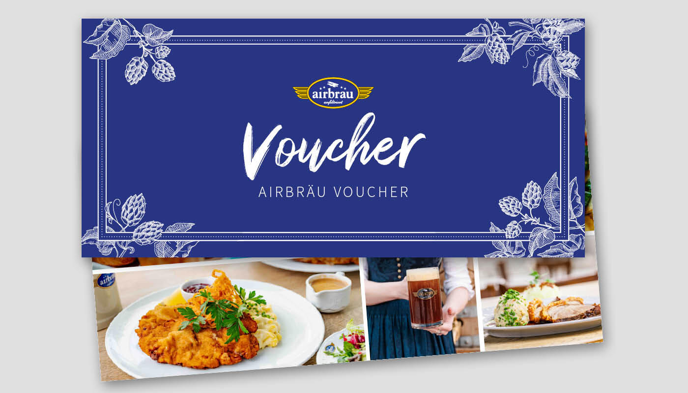 Get Your Voucher Now Get Your Voucher Now