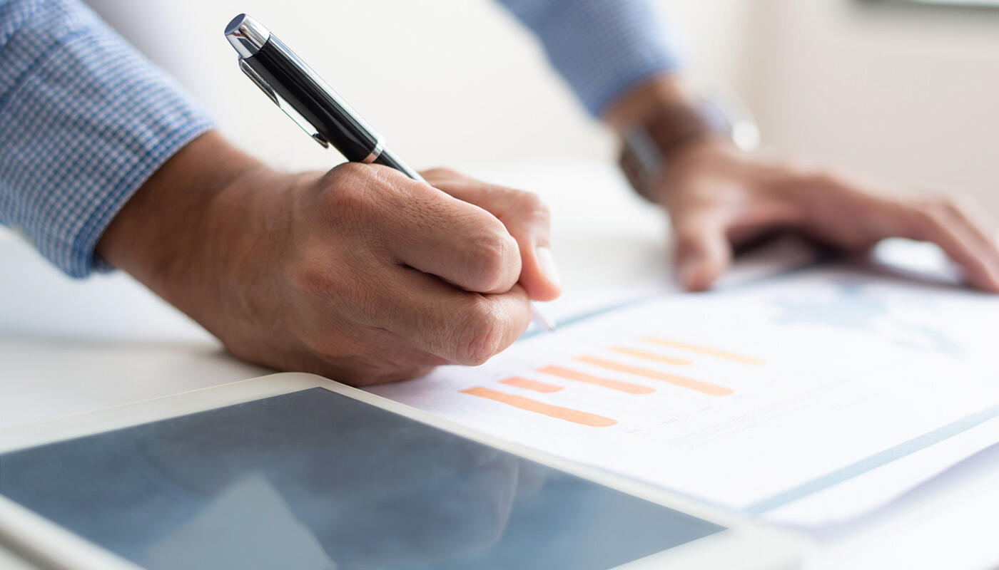 Course description Course description