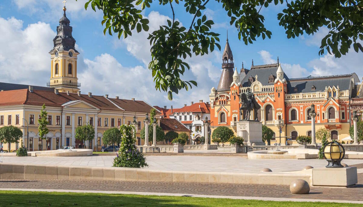 Jetzt ansehen Jetzt ansehen