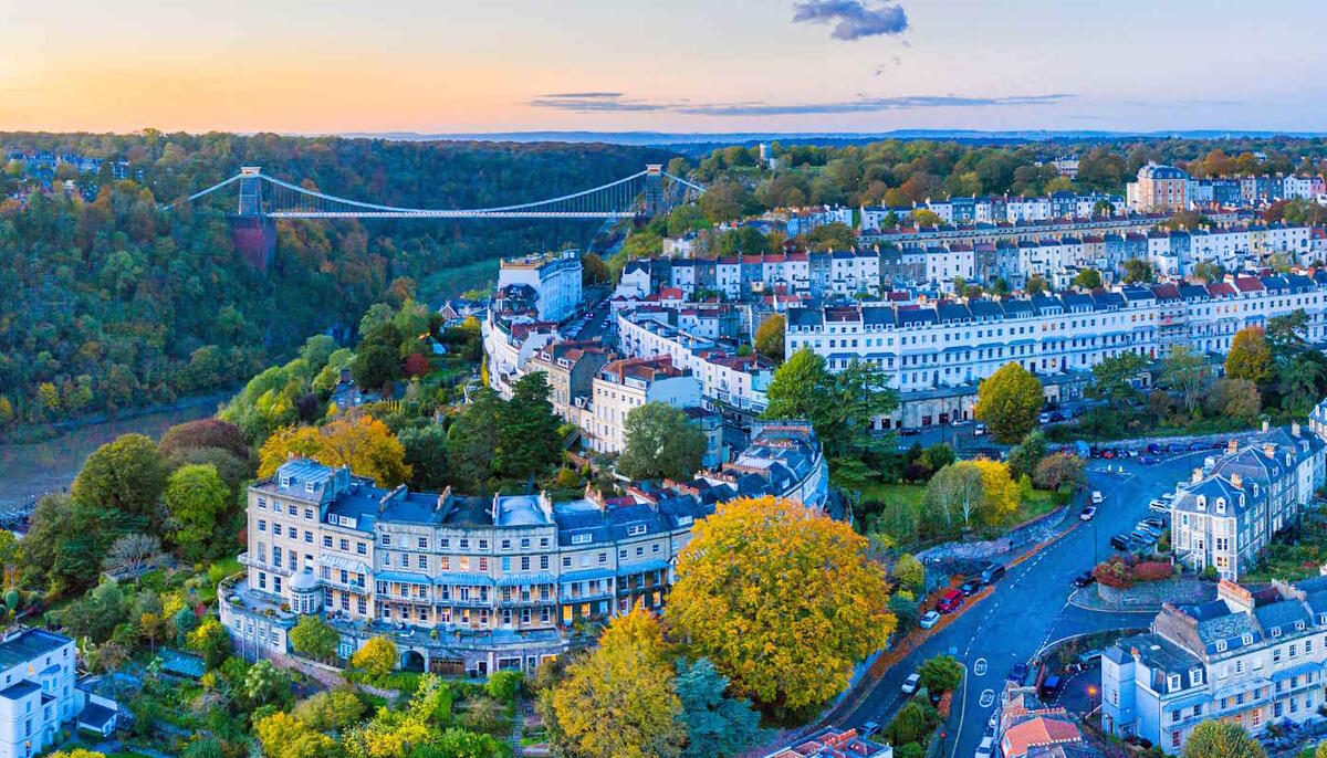 Jetzt ansehen Jetzt ansehen