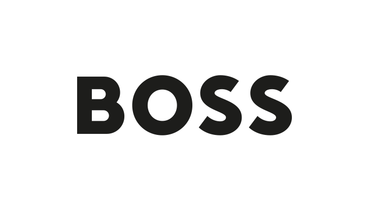 BOSS Woman BOSS Woman Logo