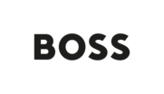 BOSS Woman BOSS Woman Logo