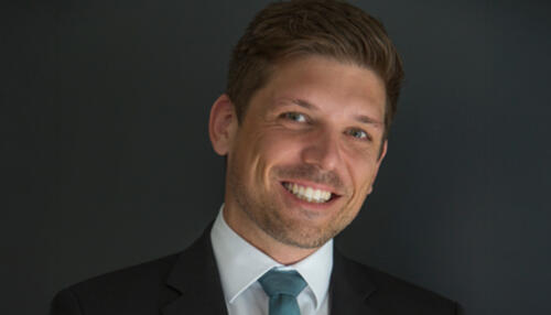 Christian Naumann Christian Naumann