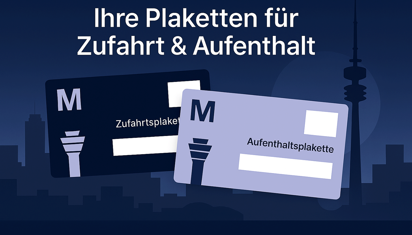 Jetzt digital beantragen Jetzt digital beantragen