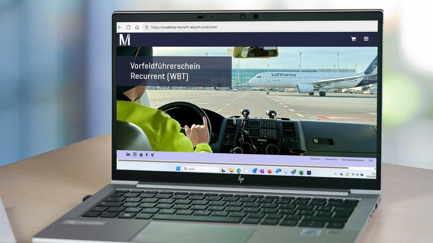 Course description Course description