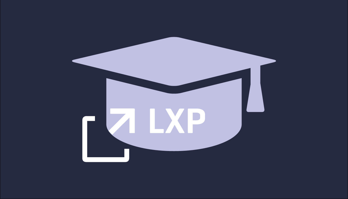 Login or create account Login or create account