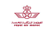Royal Air Maroc Royal Air Maroc