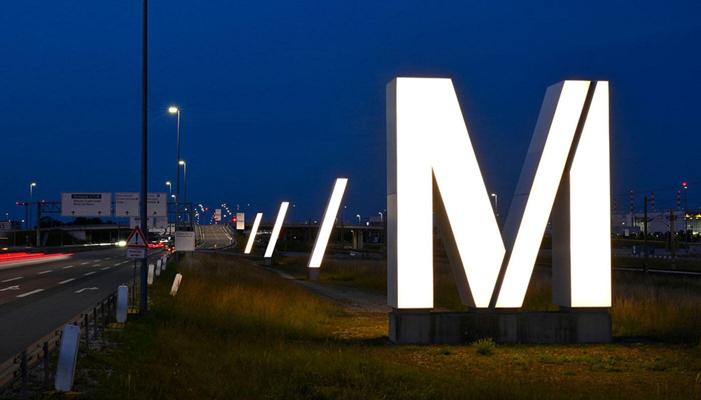 Zum Newsroom Zum Newsroom