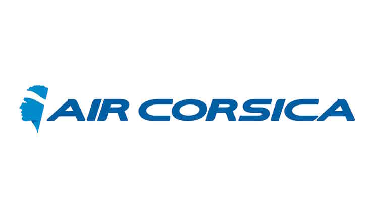 air corsica logo air corsica logo