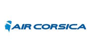 air corsica logo air corsica logo