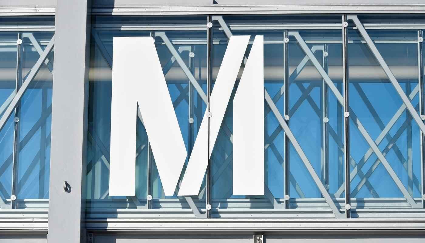 Datenschutzerklärung Datenschutzerklärung