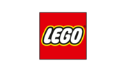 LEGO LEGO Logo