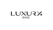 Luxury Bags Logo Luxury Bags