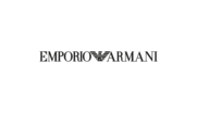 Emporio Armani Logo Emporio Armani