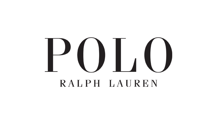 Ralph Lauren Ralph Lauren