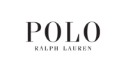 Ralph Lauren Ralph Lauren