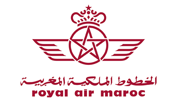Royal Air Maroc Royal Air Maroc