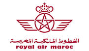 Royal Air Maroc Royal Air Maroc