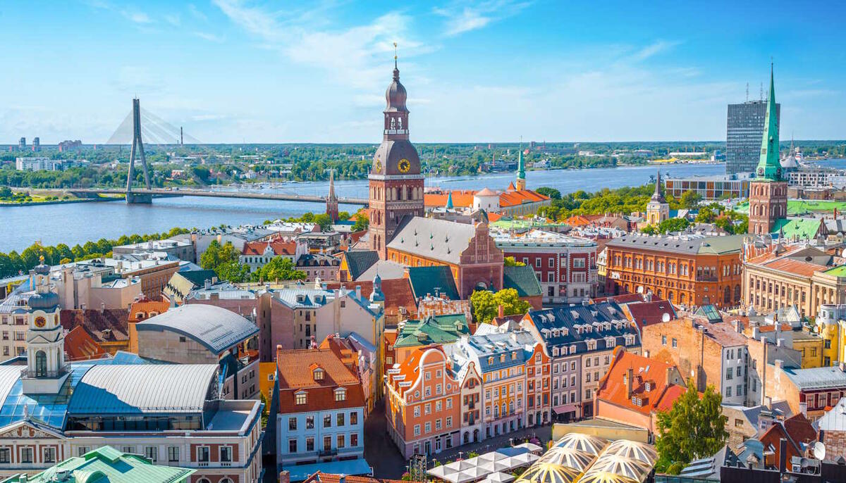 Jetzt ansehen Jetzt ansehen