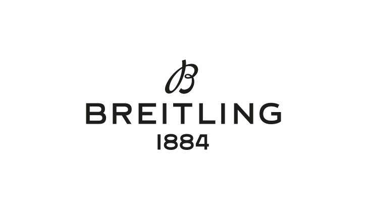 Breitling Breitling Logo
