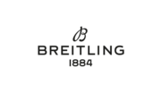 Breitling Breitling Logo