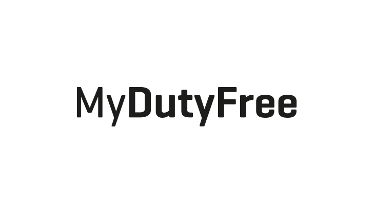 MyDutyFree MyDutyFree