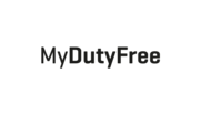 MyDutyFree MyDutyFree