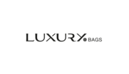 Luxury Bags Logo Luxury Bags