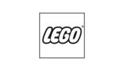 LEGO LEGO Logo